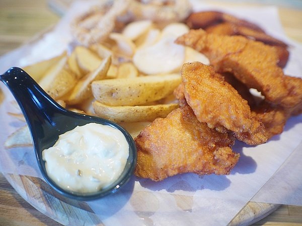 P1110756.JPG P1110756.JPG