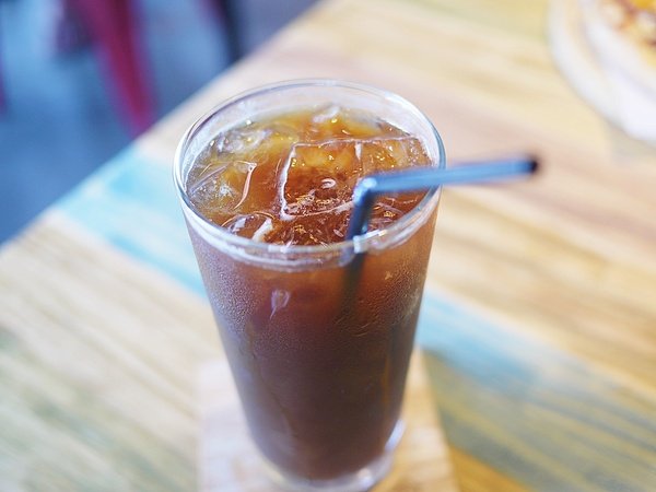 P1110807.JPG P1110807.JPG