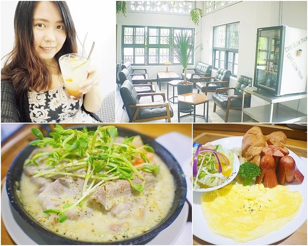 宜蘭頭城特色美食|貝加莫廚房 古城堡內大吃PIZZA 頭城老街義式餐廳 宜蘭手工披薩專賣店 頭城在地美食 頭城火車站手工披薩 環境好 聚餐推薦 明星名人推薦 附完整菜單 免服務費