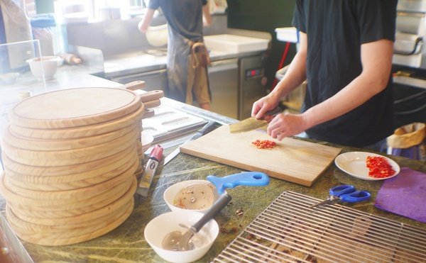 P1110740.JPG P1110740.JPG