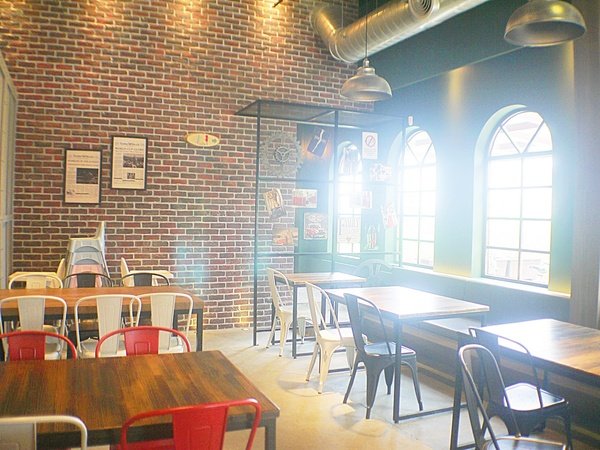 P1110724.JPG P1110724.JPG