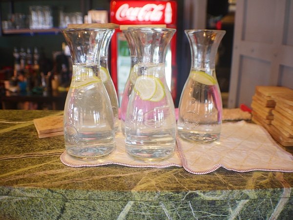 P1110732.JPG P1110732.JPG