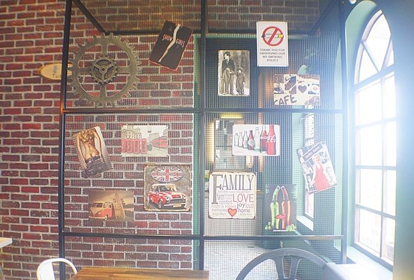 P1110725.JPG P1110725.JPG