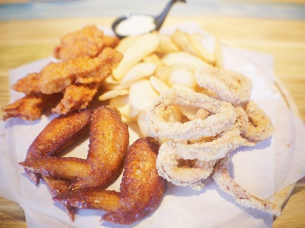 P1110750.JPG P1110750.JPG