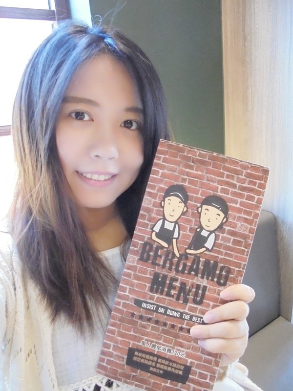 DSC01126.JPG DSC01126.JPG