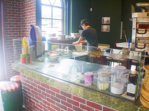 P1110737.JPG P1110737.JPG