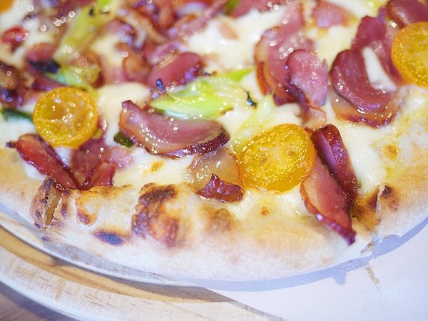 P1110801.JPG P1110801.JPG