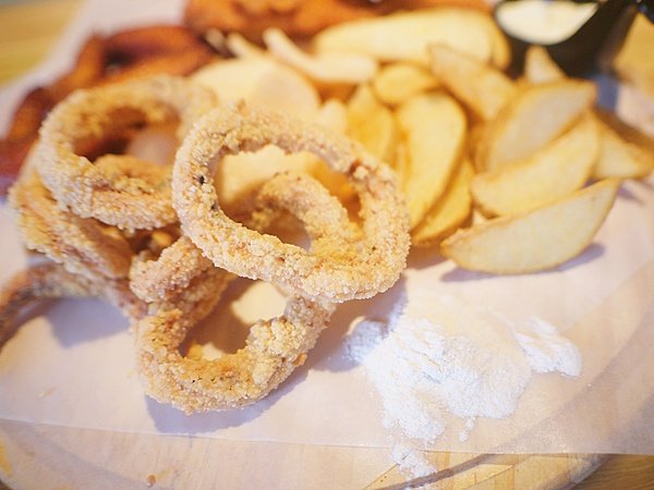 P1110752.JPG P1110752.JPG