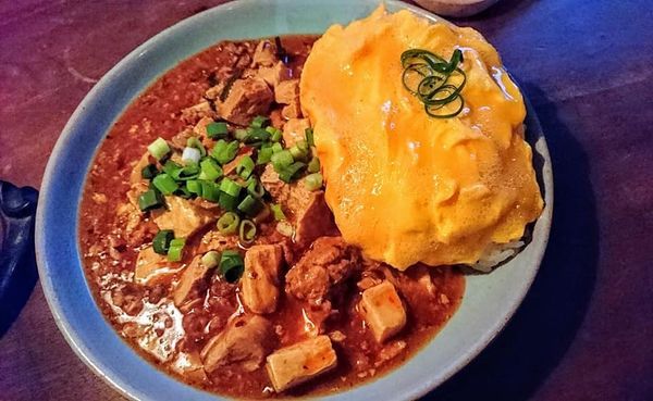 49664349_2219044361460574_1635862148653514752_n