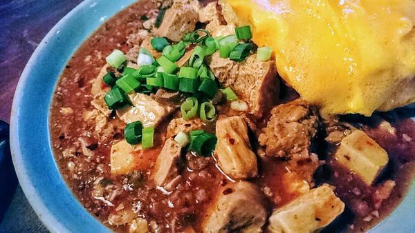 50110052_2219044431460567_2009036635638857728_n