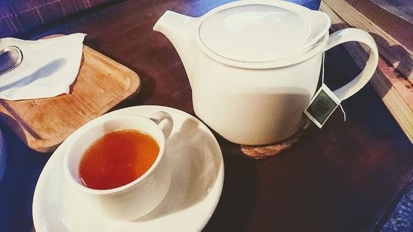 49627773_2219044631460547_6504304949873082368_n