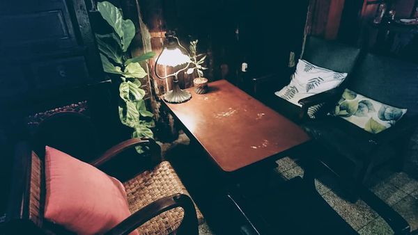 49671282_2219044101460600_5304572957484384256_n