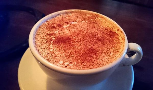 49629768_2219044741460536_7393643916387418112_n