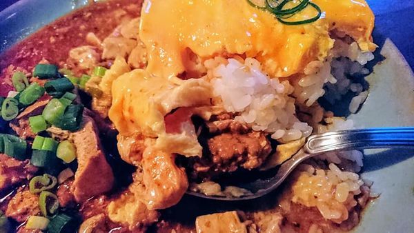 50270010_2219044568127220_1119160381600694272_n