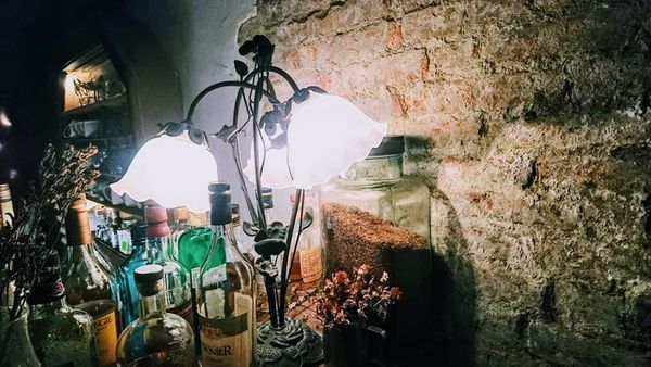 49813228_2219043884793955_5462246330816528384_n