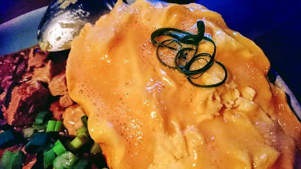 49723826_2219044501460560_8156720697054330880_n