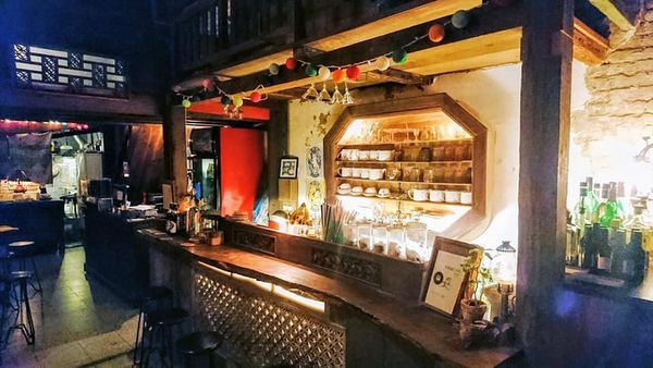 49899954_2219044031460607_5221656500711194624_n