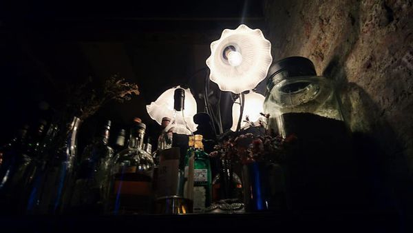 50271420_2219043821460628_5409712189227401216_n