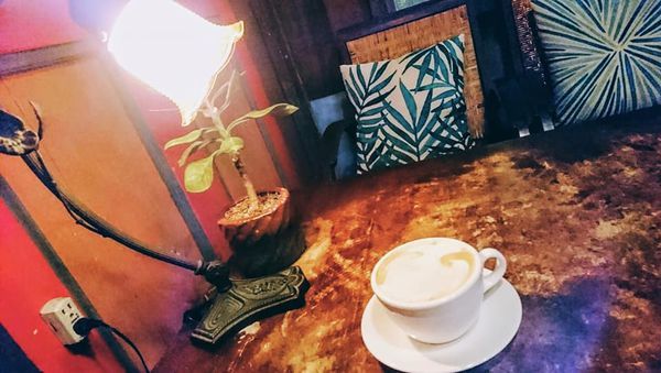 50679501_2237079179657092_9081160614507708416_n