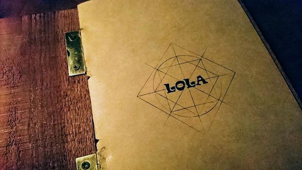 50068165_2219043731460637_2124355670017835008_n