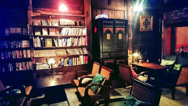 49530641_2219044281460582_8929011715874488320_n