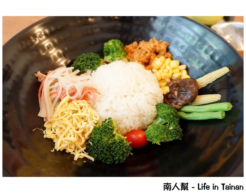 CURRY巧咖哩日式咖哩專賣店