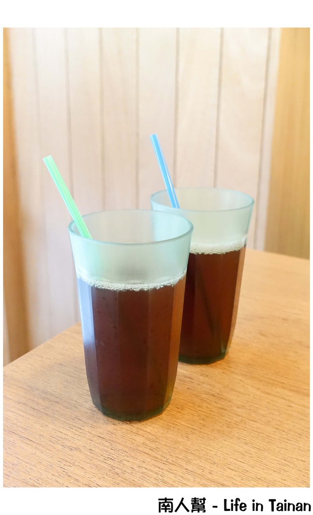 CURRY巧咖哩日式咖哩專賣店