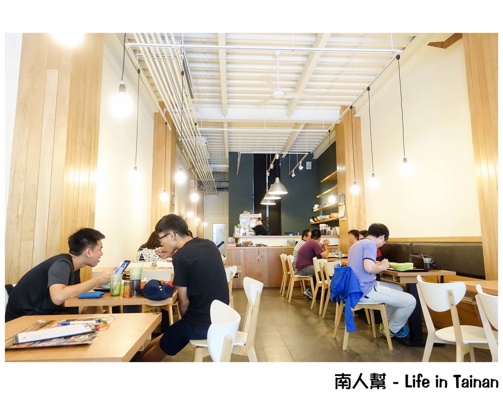 CURRY巧咖哩日式咖哩專賣店