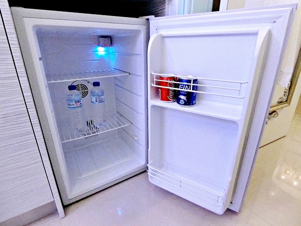 歐洲城堡 Alice City Inn蜜月溫泉日租小套房：【住宿】歐洲城堡 Alice City Inn