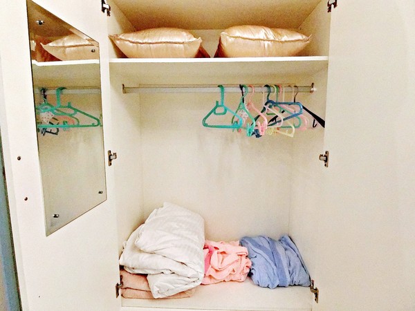 歐洲城堡 Alice City Inn蜜月溫泉日租小套房：【住宿】歐洲城堡 Alice City Inn