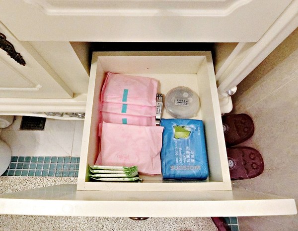 歐洲城堡 Alice City Inn蜜月溫泉日租小套房：【住宿】歐洲城堡 Alice City Inn