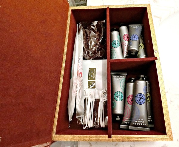 歐洲城堡 Alice City Inn蜜月溫泉日租小套房：【住宿】歐洲城堡 Alice City Inn