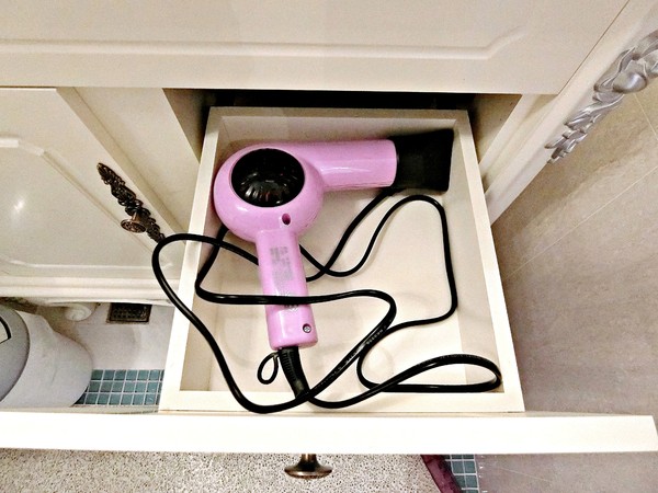 歐洲城堡 Alice City Inn蜜月溫泉日租小套房：【住宿】歐洲城堡 Alice City Inn