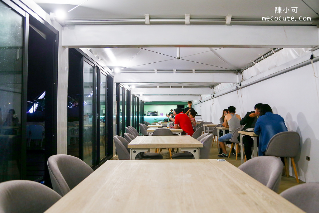  @陳小可的吃喝玩樂