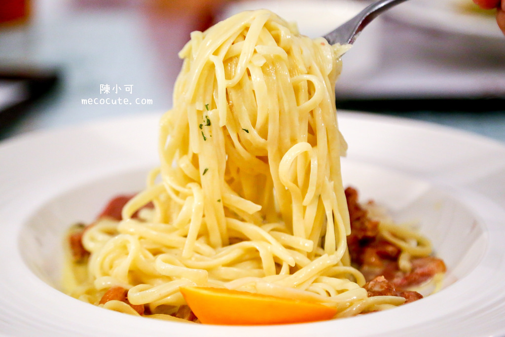  @陳小可的吃喝玩樂