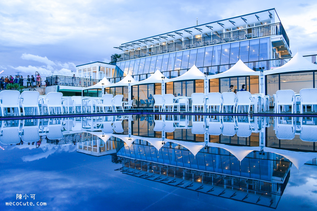 @陳小可的吃喝玩樂