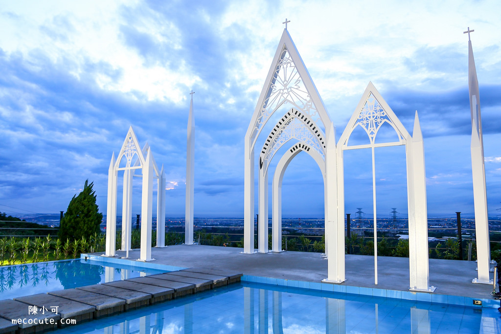  @陳小可的吃喝玩樂