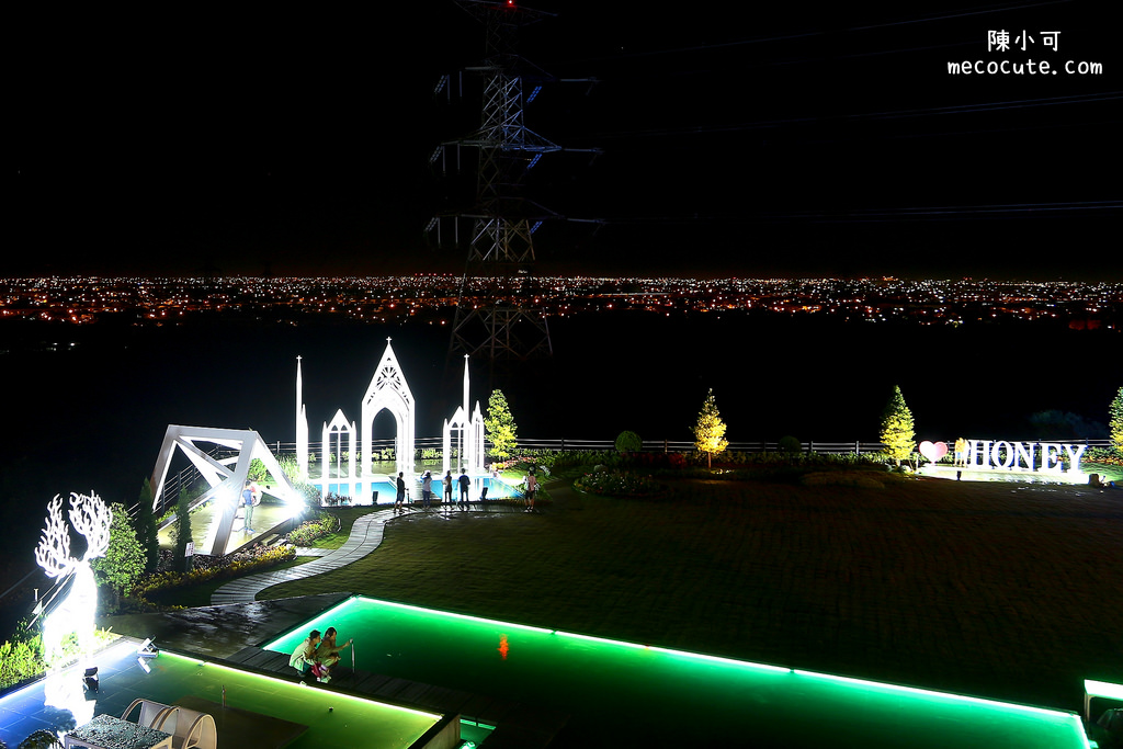 @陳小可的吃喝玩樂