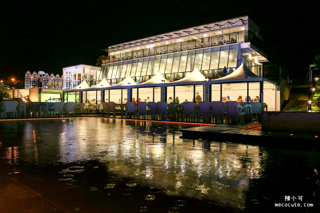 @陳小可的吃喝玩樂