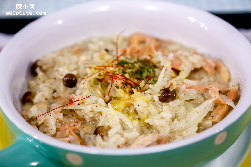  @陳小可的吃喝玩樂