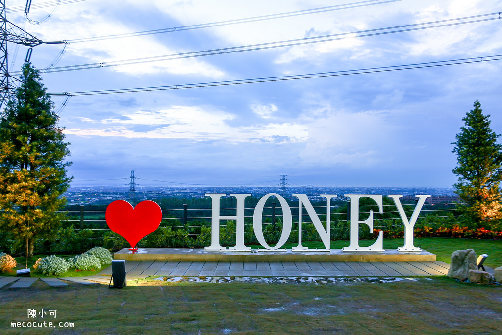  @陳小可的吃喝玩樂