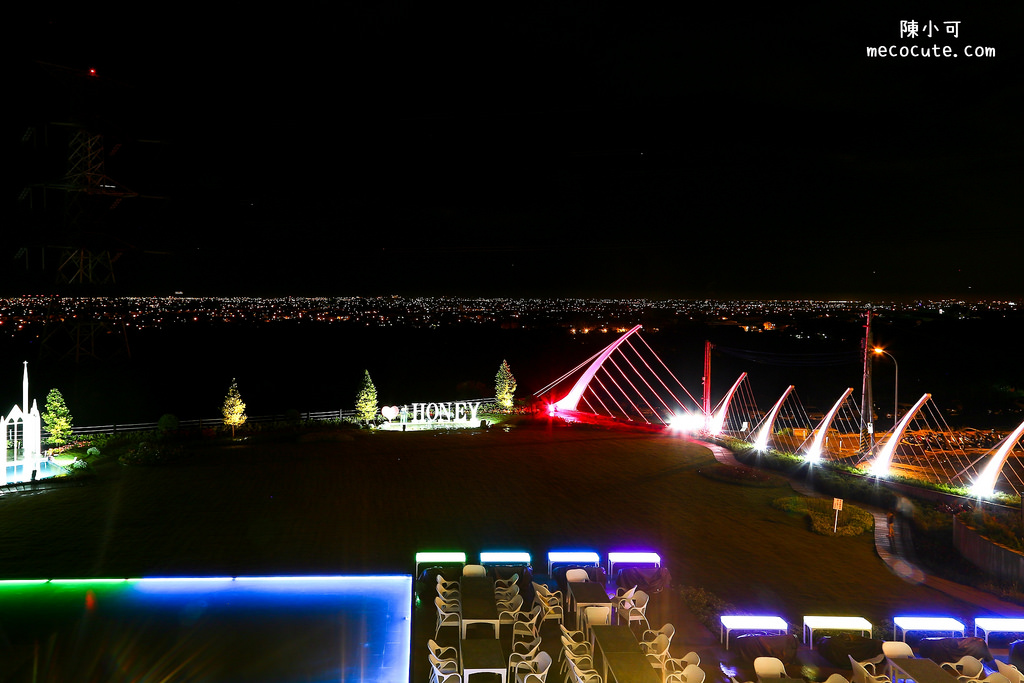 @陳小可的吃喝玩樂