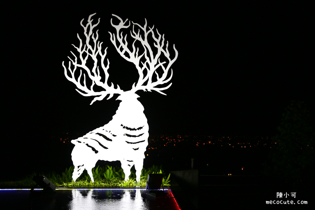 @陳小可的吃喝玩樂