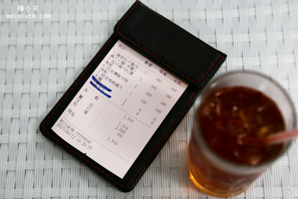  @陳小可的吃喝玩樂