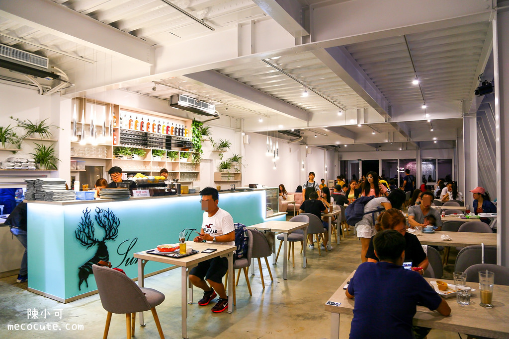 @陳小可的吃喝玩樂