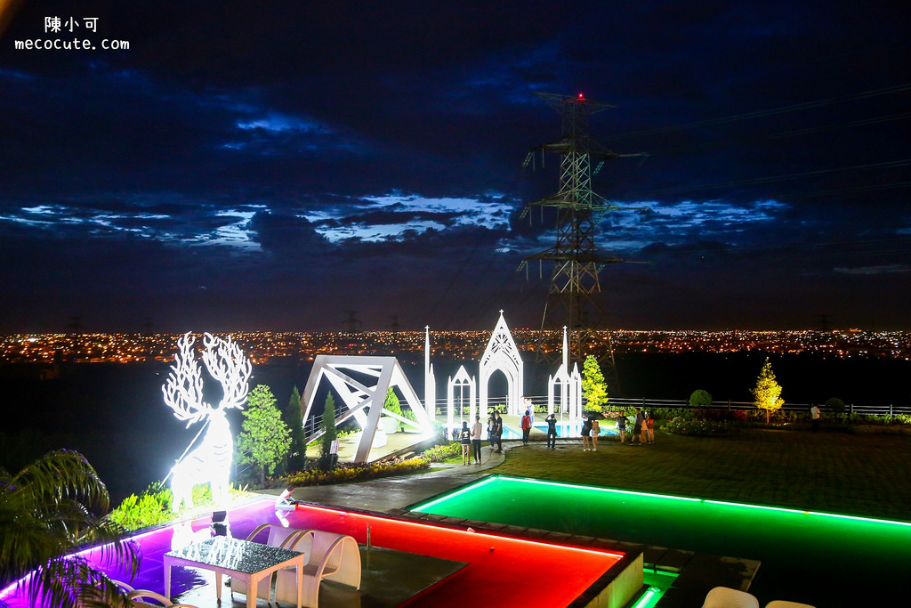  @陳小可的吃喝玩樂