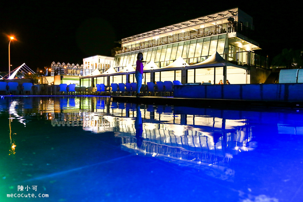 @陳小可的吃喝玩樂