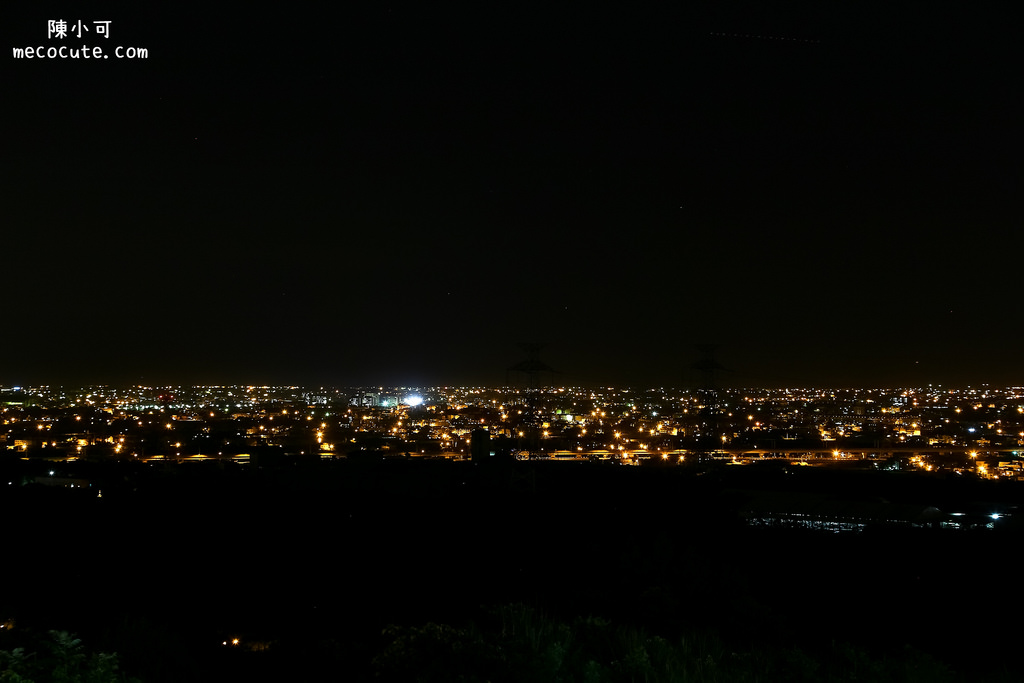 @陳小可的吃喝玩樂