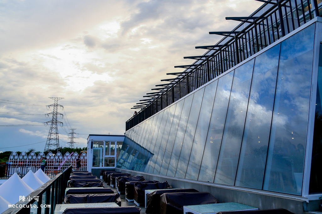  @陳小可的吃喝玩樂