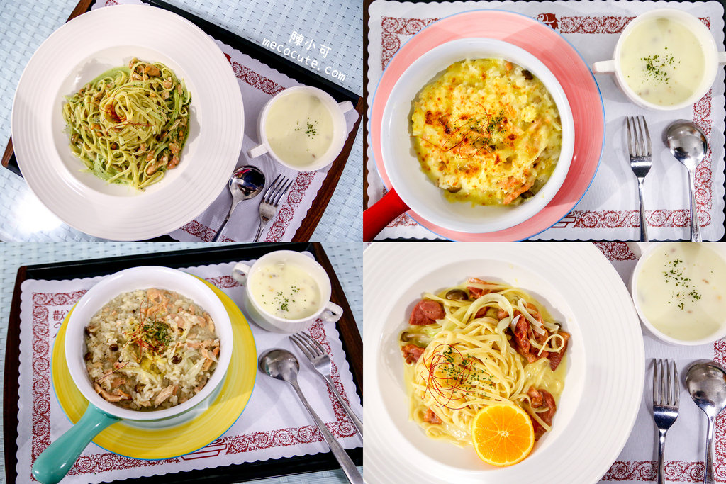  @陳小可的吃喝玩樂